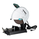 Przecinarka do metalu Metabo CS 22-355