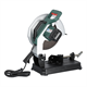 Przecinarka do metalu Metabo CS 22-355