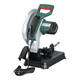 Przecinarka do metalu Metabo CS 22-355