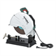 Przecinarka do metalu Metabo CS 22-355