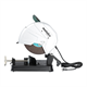 Przecinarka do metalu Metabo CS 22-355