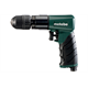 Wiertarka pneumatyczna Metabo DB 10