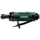Pneumatyczna szlifierka prosta Metabo DG 25 Set