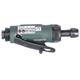 Pneumatyczna szlifierka prosta Metabo DG 25 Set