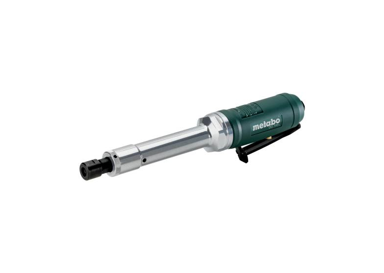 Pneumatyczna szlifierka prosta Metabo DG 700 L