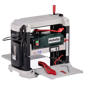 Grubościówka Metabo DH 330