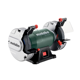 Szlifierka stołowa Metabo DS 150 M
