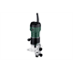 Frezarka krawędziowa Metabo FM 500-6