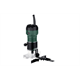 Frezarka krawędziowa Metabo FM 500-6
