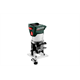 Frezarka krawędziowa Metabo FMV 18 LTX BL 8