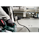 Smarownica akumulatorowa Metabo FP 18 LTX