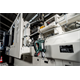 Smarownica akumulatorowa Metabo FP 18 LTX