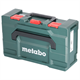 Smarownica Metabo FP 18 LTX 2x2.0Ah
