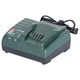 Smarownica Metabo FP 18 LTX 2x2.0Ah