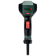 Opalarka Metabo HG 20-600