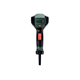 Opalarka w walizce metaBOX Metabo HG 20-600