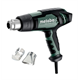 Opalarka Metabo HGE 23-650 LCD