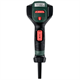 Opalarka Metabo HGE 23-650 LCD