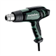 Opalarka Metabo HGE 23-650 LCD