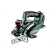 Strug Metabo HO 18 LTX 20-82