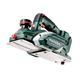 Strug Metabo HO 18 LTX 20-82