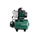 Hydrofor Metabo HWW 3300/25 G