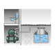 Hydrofor Metabo HWW 4500/25 Inox Plus