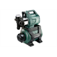 Hydrofor Metabo HWWI 4500/25 Inox