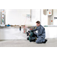 Hydrofor Metabo HWWI 4500/25 Inox