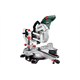 Ukośnica Metabo KGSV 216 MC