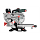 Ukośnica Metabo KGSV 216 MC