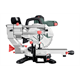 Ukośnica Metabo KGSV 254 MC