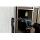 Kombimłotek SDS-Plus Metabo KH 18 LTX 24