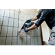 Kombimłotek SDS-Plus Metabo KH 18 LTX BL 24 2x4.0Ah