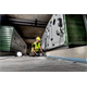 Młotowiertarka Metabo KHE 2860 Quick