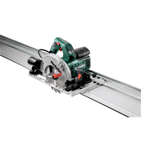 Pilarka tarczowa Metabo KS 55 FS