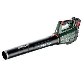 Dmuchawa Metabo LB 18 LTX BL