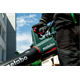 Dmuchawa Metabo LB 18 LTX BL