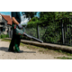 Dmuchawa Metabo LB 18 LTX BL