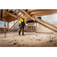 Dmuchawa Metabo LB 18 LTX BL