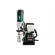 Wiertarka magnetyczna Metabo MAG 50