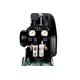 Kompresor Metabo Mega 550-90 D