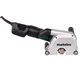 Bruzdownica z 2 tarczami Metabo MFE 40