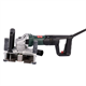 Bruzdownica z 2 tarczami Metabo MFE 40