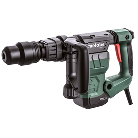 Młot kujący Metabo MH5