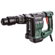 Młot kujący Metabo MH5