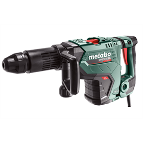 Młot kujący Metabo MHEV 11 BL