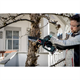Pilarka łańcuchowa Metabo MS 18 LTX 15 metaBOX 145 L