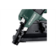 Gwoździarka Metabo NFR 18 LTX 90 BL