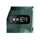 Gwoździarka Metabo NFR 18 LTX 90 BL